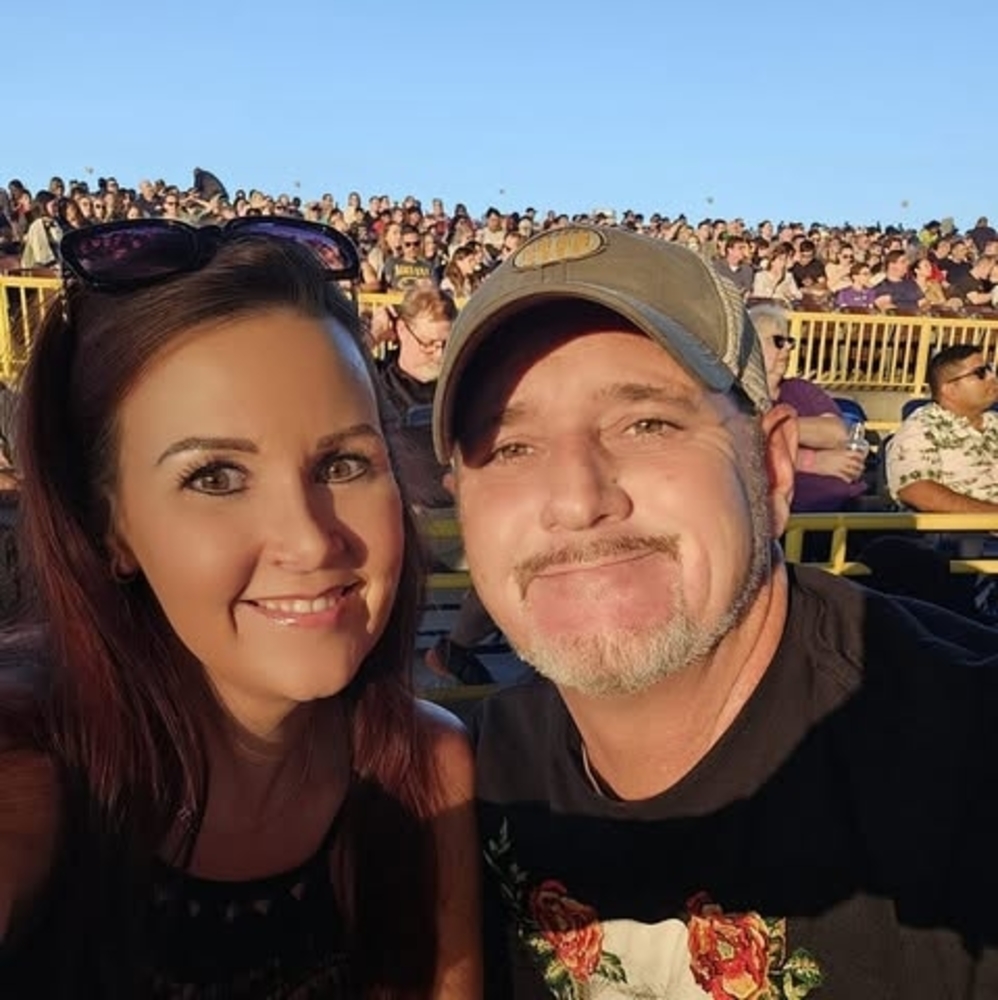 Meet your Posher, Megann